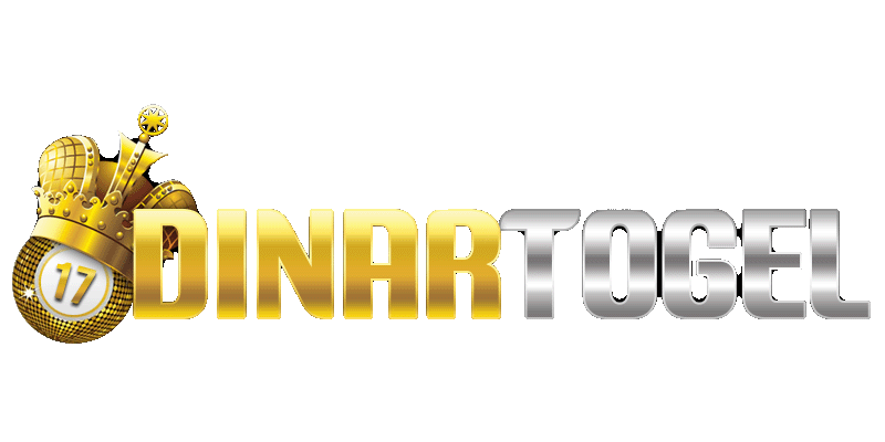 DINARTOGEL : Pendaftaran Sekolah Resmi MANESA Online Mudah & Cepat